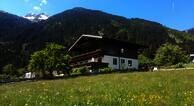 Gästehaus Schöppl
