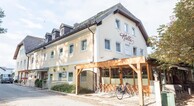 zur Vergrößerung klicken