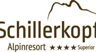 Alpinresort Schillerkopf
