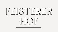 zur Vergrößerung klicken