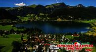Terrassencamping S&uuml;d-See