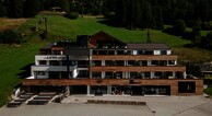 Alpine Lifestyle Flair Hotel das Liftplatzl