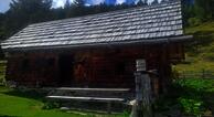 Knappenhütte