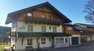 zur Vergrößerung klicken