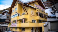 zur Vergrößerung klicken