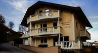 Appartement Sonnenschein