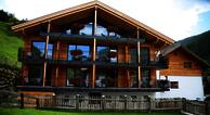 Hotel Garni Urbanhof