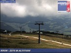 Kronplatz