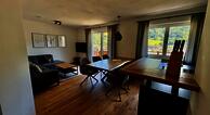 SUN HILL Appartements