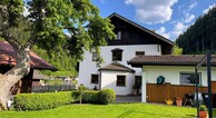 Ferienwohnung Lisal