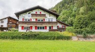 zur Vergrerung klicken