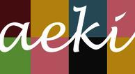 aeki TYROL