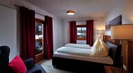 Apartmenthaus Sonnblick
