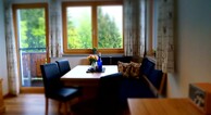 zur Vergrerung klicken