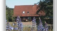 zur Vergrerung klicken