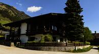  Landhaus Griesser