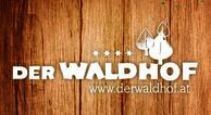 Hotel Der Waldhof