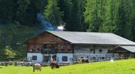 zur Vergrerung klicken