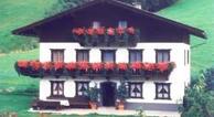 Haus Schwab