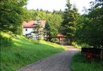 Bild von der Unterkunft