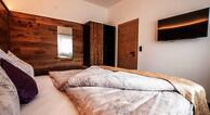 Apartklusiv Kaltenbach - Franz Josef