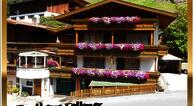 Forsthaus Falkner