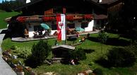 Landsitz im Reitle