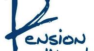 Pension Paulitsch