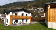 zur Vergrößerung klicken