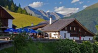 zur Vergrößerung klicken