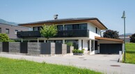 zur Vergrößerung klicken