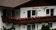 Ferienhaus Aktiv
