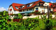 Gasthof Knappenwirt