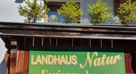 zur Vergrößerung klicken