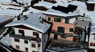 Arosa