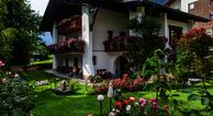 Haus Nannaree