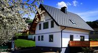 Ferienhaus Pichler