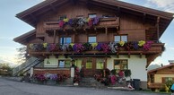 zur Vergrerung klicken