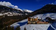Alpengasthof Tannenalm