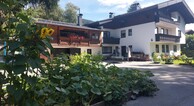 zur Vergrößerung klicken