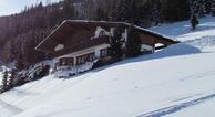  Landhaus Gruber