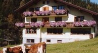 zur Vergrerung klicken