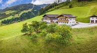 zur Vergrößerung klicken
