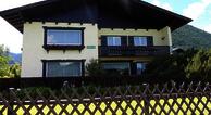 Haus Leopolder