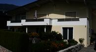 Appartement Schatz