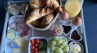 zur Vergrößerung klicken