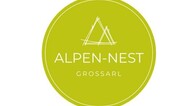 zur Vergrerung klicken