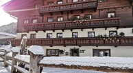 zur Vergrerung klicken