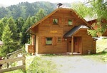 Bild von der Unterkunft