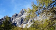 zur Vergrößerung klicken